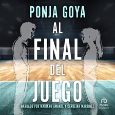 Al Final Del Juego