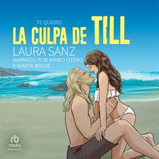 La culpa de till
