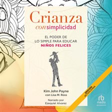 Crianza Con Simplicidad