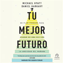 Tu mejor futuro