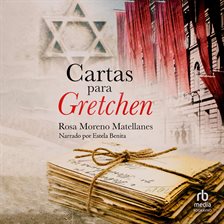 Cartas Para Gretchen