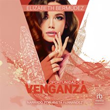 Oportunidad De Venganza