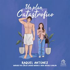 Un plan catastrófico