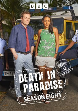 Cover image for Episode 6