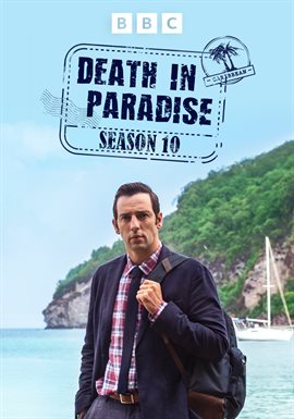 Imagen de portada para Episode 7