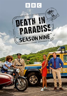 Cover image for Episode 6