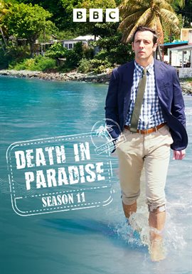 Cover image for Episode 6
