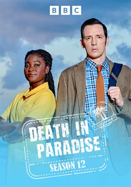 Cover image for Episode 4
