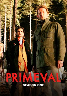 Imagen de portada para Episode 3