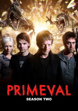 Cover image for Episode 7