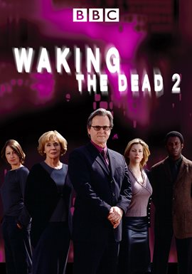Cover image for Special Relationship, Pt. 2