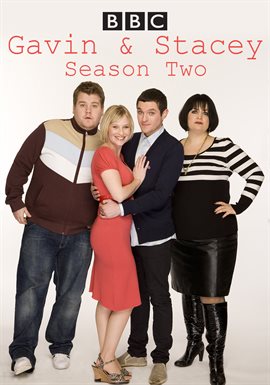 Imagen de portada para Episode 6