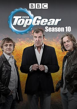 Top gear season 10 episode 9 full episode sale