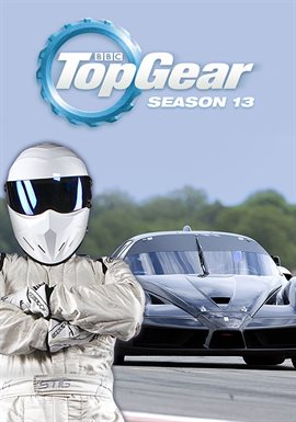 Cover image for Episode 4