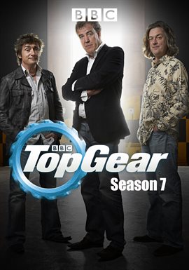 Cover image for Episode 4