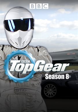 Cover image for Episode 2