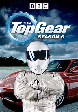 Cover image for Episode 8
