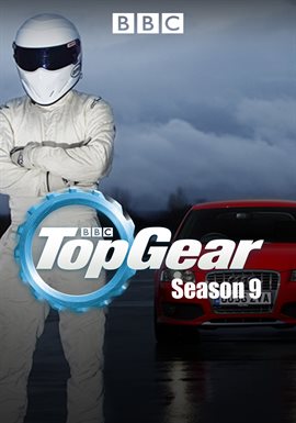 Cover image for Episode 4