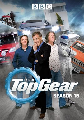 Cover image for Episode 4