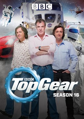 Imagen de portada para Middle East Special