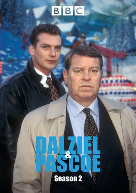 Cover image for Exit Lines
