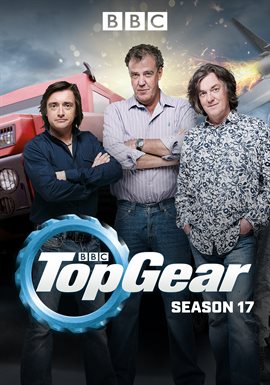 Imagen de portada para Episode 3