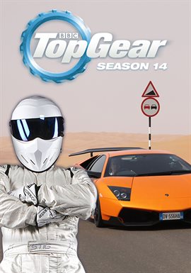 Imagen de portada para Bolivia Special