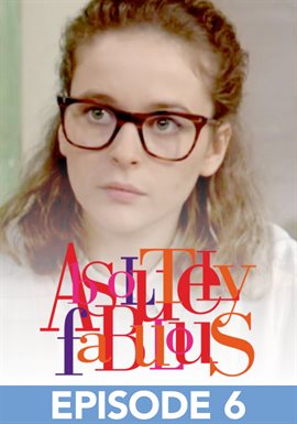Imagen de portada para 06-Birthday