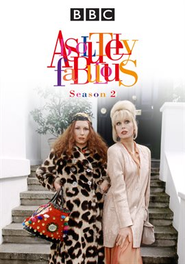 Imagen de portada para New Best Friend
