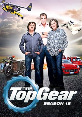 Cover image for Episode 4