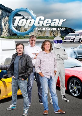 Cover image for Episode 4