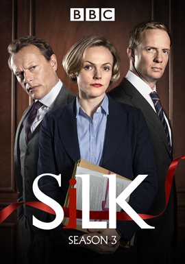 Cover image for Episode 5