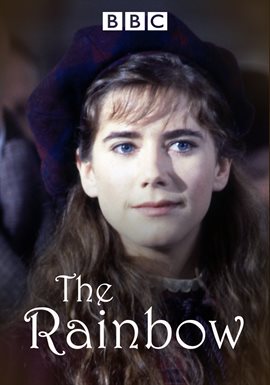 Cover image for The Darkness of Paradise