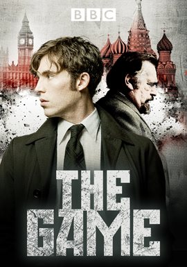 Cover image for Episode 4