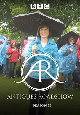 Cover image for Stowe House 2