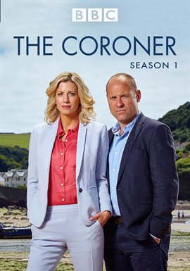 Imagen de portada para How to Catch a Lobster