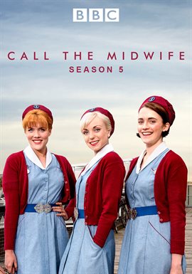 Imagen de portada para Episode 2