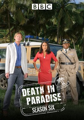 Cover image for Episode 5