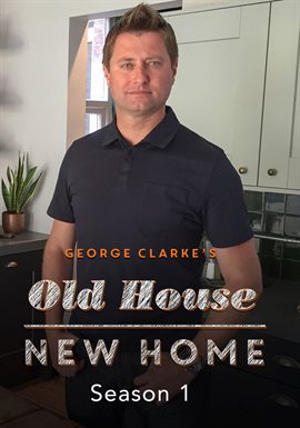 Cover image for Episode 4
