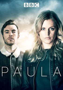 Cover image for Episode 3