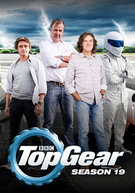 Cover image for Episode 4