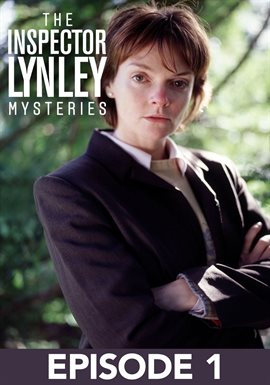 Cover image for 01-A Great Deliverance, Part 1