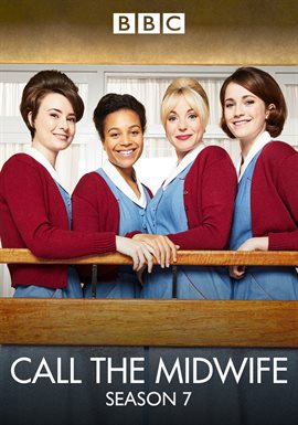 Cover image for Episode 7