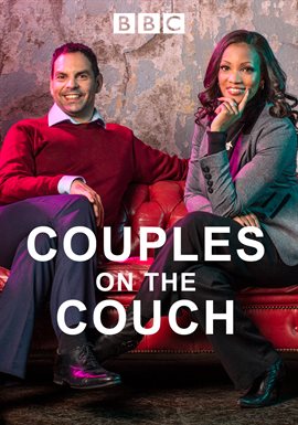 Cover image for Episode 4