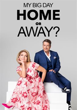 Cover image for Episode 4
