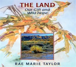 Imagen de portada para The Land