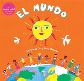 Cover image for El Mundo