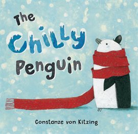 The Chilly Penguin