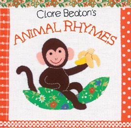 Read, Learn & Create--The Nature Craft Book by Clare Beaton: 9781580898430