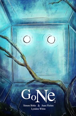 Cover image for Gone: What is Death?